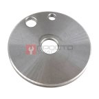  WDK-25140-20 Задняя крышка цилиндра (3)