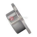  WDK-25140-20 Задняя крышка цилиндра (4)