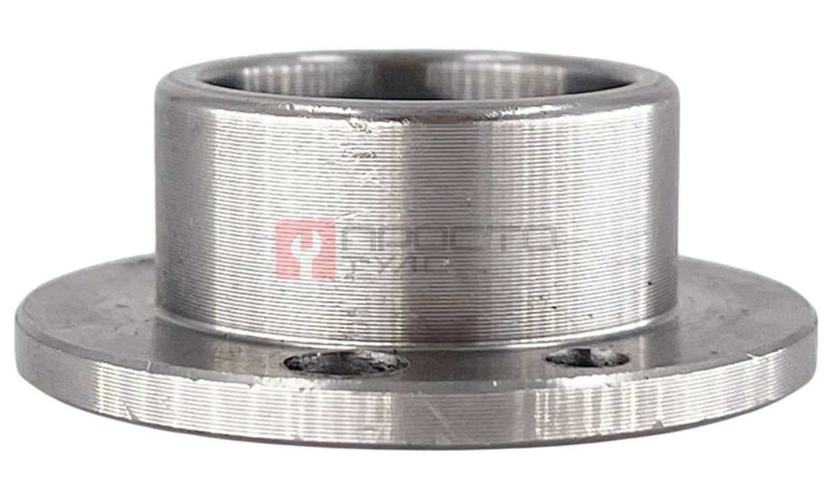  WDK-25140-20 Задняя крышка цилиндра (1)