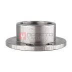  WDK-25140-20 Задняя крышка цилиндра мни (1)
