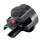  WDK-25140-21 Регулятор (3)