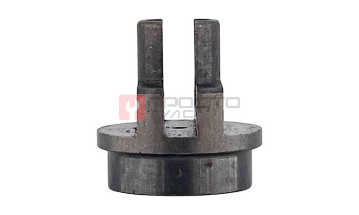  WDK-25140-21 Регулятор (0)
