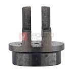  WDK-25140-21 Регулятор мни (0)