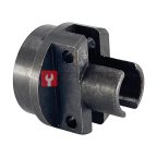  WDK-25140-21 Регулятор (4)