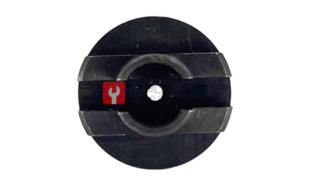  WDK-25140-21 Регулятор (1)