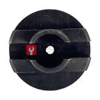  WDK-25140-21 Регулятор мни (1)