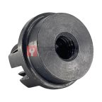  WDK-25140-21 Регулятор (2)