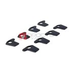  WDK-25140-22 Пластины маятника (8шт) (3)