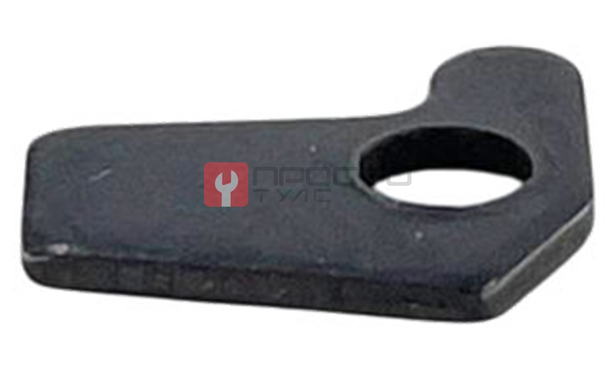  WDK-25140-22 Пластины маятника (8шт) (0)