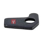  WDK-25140-22 Пластины маятника (8шт) мни (0)