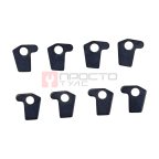  WDK-25140-22 Пластины маятника (8шт) мни (1)