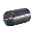  WDK-25140-24 Поршень мни (1)
