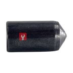  WDK-25140-24 Поршень (2)