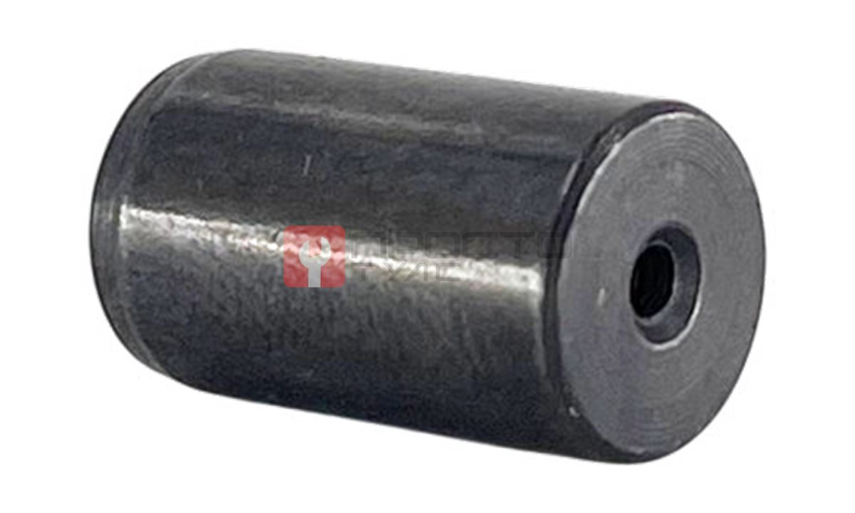  WDK-25140-24 Поршень (0)