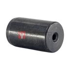 WDK-25140-24 Поршень мни (0)