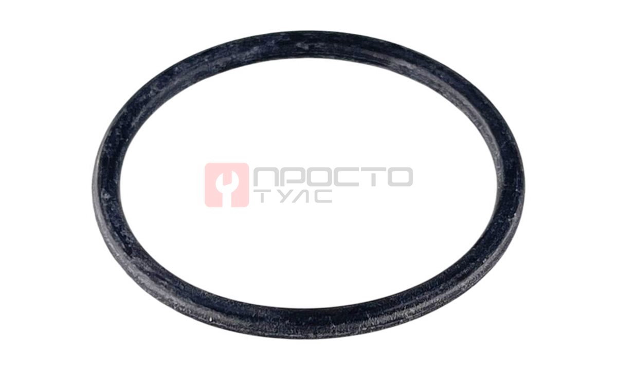  WDK-25140-30 Кольцо (0)