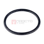  WDK-25140-30 Кольцо мни (0)