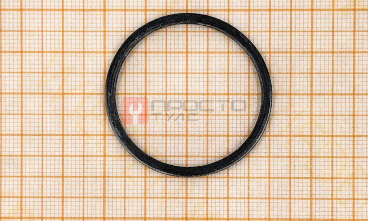  WDK-25140-30 Кольцо (1)