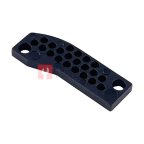  WDK-25140-39 Дефлектор выхлопа мни (1)
