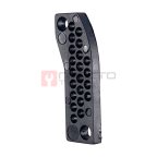  WDK-25140-39 Дефлектор выхлопа мни (0)