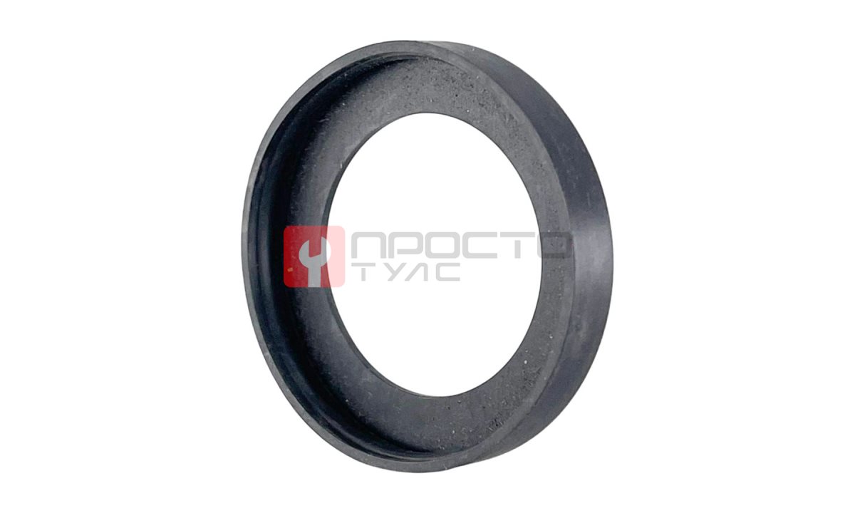  WDK-25140-44 Проставка фланца (для тонких дисков) (0)