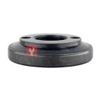  WDK-25140-46 Гайка фиксации диска (3)