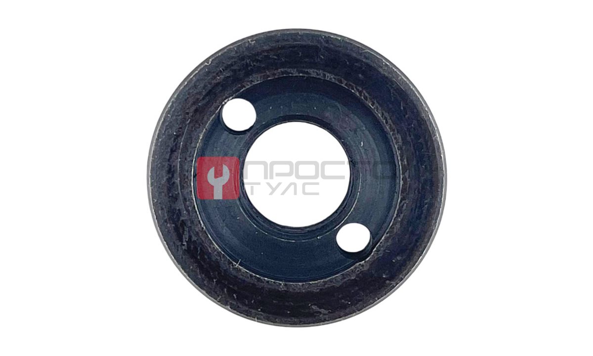  WDK-25140-46 Гайка фиксации диска (0)