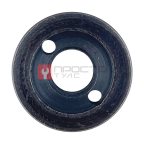  WDK-25140-46 Гайка фиксации диска мни (0)