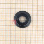  WDK-25140-46 Гайка фиксации диска (4)
