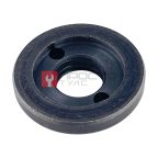  WDK-25140-46 Гайка фиксации диска мни (1)