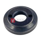  WDK-25140-46 Гайка фиксации диска (2)