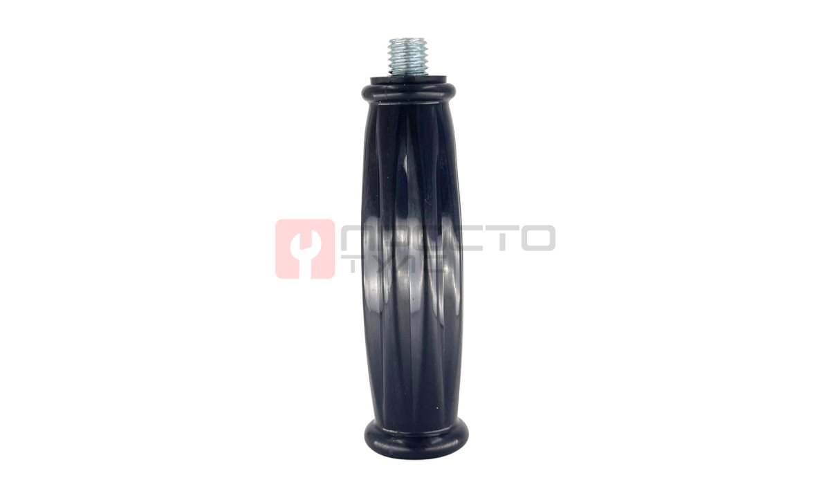  WDK-25140-47 Рукоять (0)