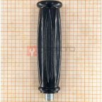  WDK-25140-47 Рукоять (4)