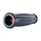  WDK-25140-47 Рукоять (2)