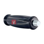  WDK-25140-47 Рукоять (3)