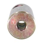  WDK-25140-52 Втулка (2)