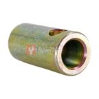  WDK-25140-52 Втулка (3)