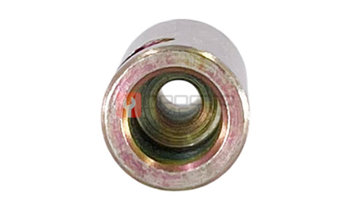  WDK-25140-52 Втулка (0)