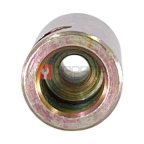  WDK-25140-52 Втулка мни (0)