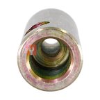  WDK-25140-52 Втулка мни (1)