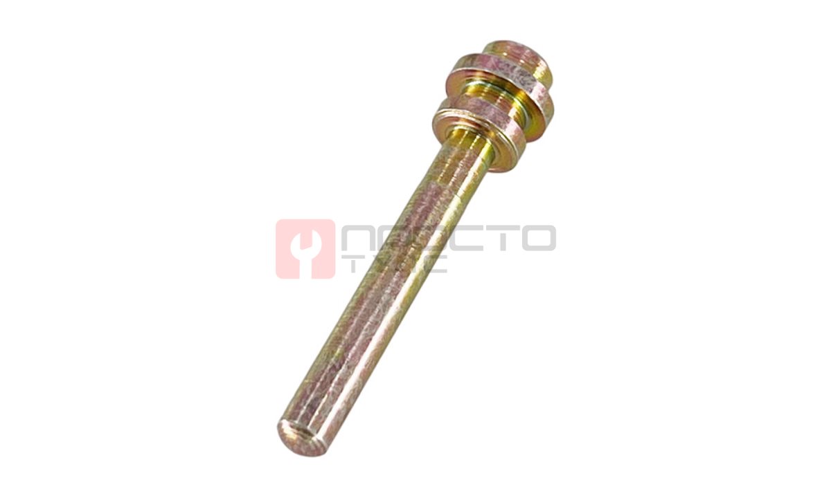  WDK-25140-54 Шток впускного клапана (1)