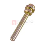  WDK-25140-54 Шток впускного клапана мни (1)
