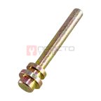  WDK-25140-54 Шток впускного клапана (2)