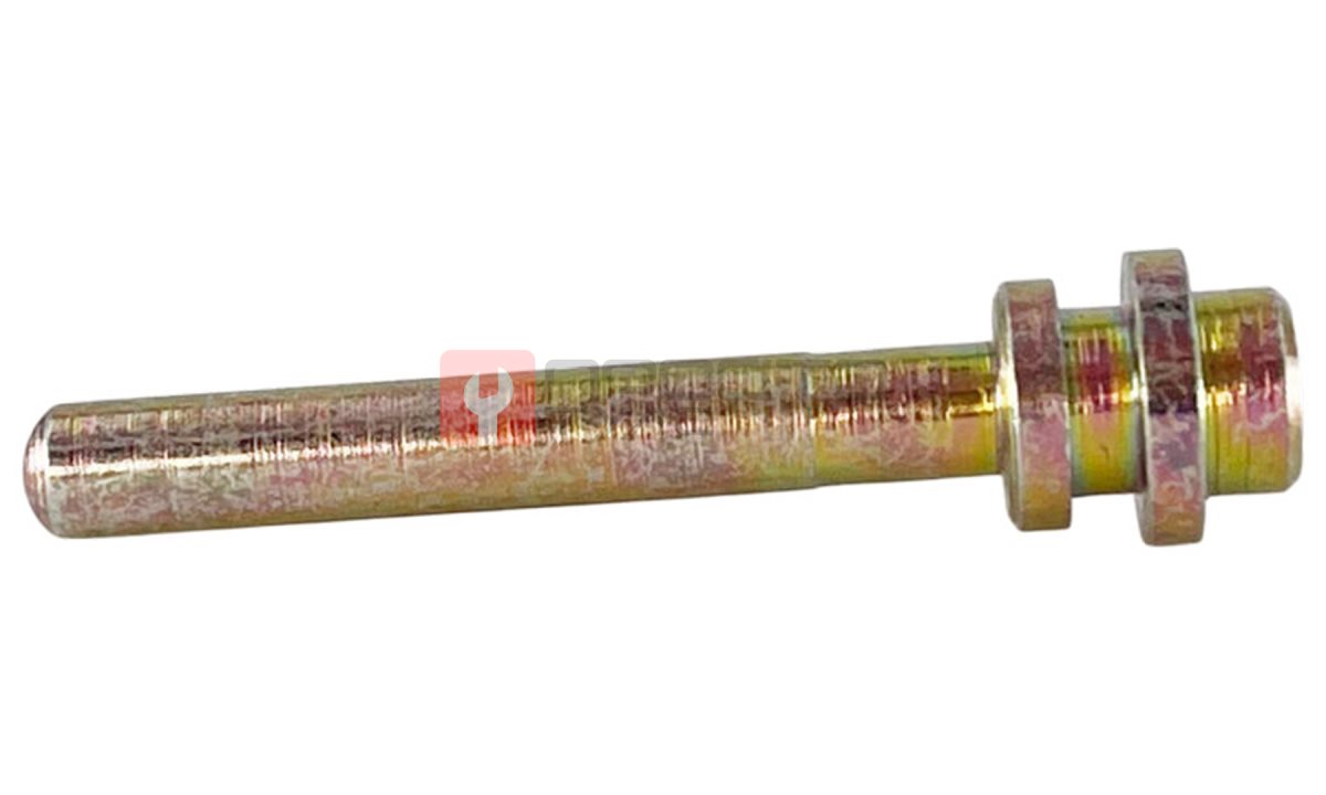  WDK-25140-54 Шток впускного клапана (0)