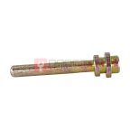  WDK-25140-54 Шток впускного клапана мни (0)