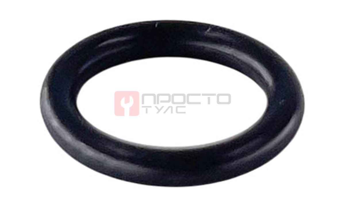 WDK-25140-57 Кольцо (0)