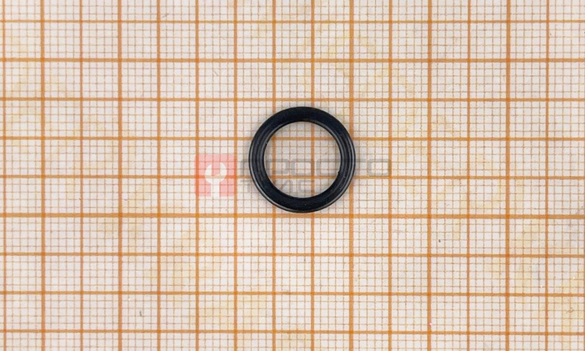  WDK-25140-57 Кольцо (1)
