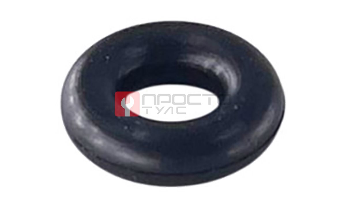  WDK-25140-58 Кольцо (0)