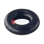  WDK-25140-58 Кольцо мни (0)