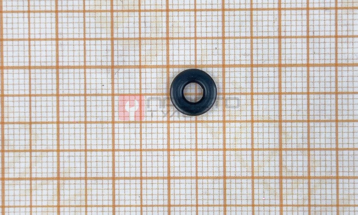  WDK-25140-58 Кольцо (1)